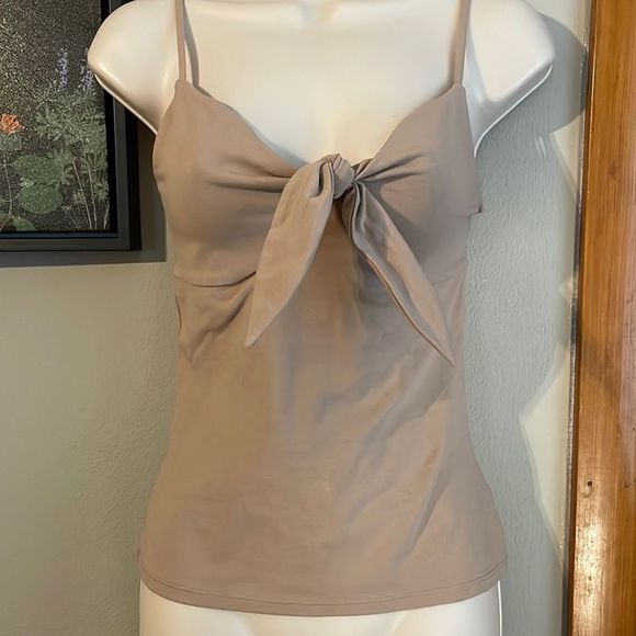 Express camisole. NWT - Picture 4 of 4
